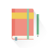 icon jp.hyperlab.mydiary 3.6.100