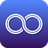 icon Infinity Loop 2.2