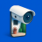 icon Visory Camera 1.17.24