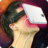 icon Helmet Virtual Reality 3D Joke 1.9