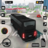 icon Coach Bus Simulator 1.1.30