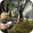 icon Commando Adventure Mission 2.3