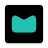 icon MEGOGO 5.5.11