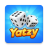 icon Yatzy Blitz 1.0.54