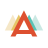 icon Agile 1.17