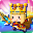 icon Tap! Tap! Faraway Kingdom 2.0.1