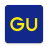 icon GU 25.6.1