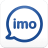 icon imo 2025.06.1071