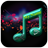 icon My Name Ringtone 1.1.24