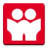 icon WERTAFON 2.0.7.5