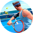 icon Tennis Clash 6.15.2