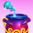 icon Mystical Mixing 2.9.1.0