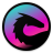 icon ZilPay 3.8.16