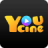 icon YouCine 1.15.5