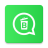 icon Recover Deleted Messages 1.6.1