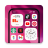 icon Launcher OS 6.0.5