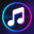 icon Ringtones for Android 1.2.9