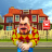 icon DarkRiddle 26.3.0