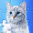 icon Jigsaw Puzzles 4.0.1