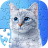 icon Jigsaw Puzzles 3.17.0