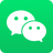 icon WeChat 8.0.58