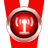 icon Volnorez Radio 2.1.3