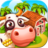 icon Farm Zoo 1.59