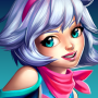 icon Jetpack Fighter