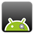 icon Search Widget 4.0.9