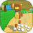 icon Super Bear Adventure 12.0.2