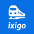 icon ixigo trains 9.0.5.1
