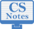 icon Computer Notes 1.0