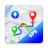 icon GPS Voice Navigation 1.9.11