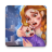 icon Tile Match 3.7.1.37431