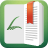 icon Librera 9.0.17