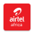 icon My Airtel 1.3.74