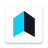 icon Testbook 9.4.2