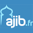 icon AJIB.FR 1.7