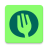 icon TheFork 25.12.0