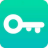 icon Fast VPN 3.46