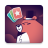 icon Match Solitaire 2.8.4