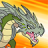 icon Dynamons World 1.11.61