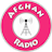 icon Afghan Radio 6.05