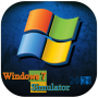 icon WIN 7 SIMULATOR 2021