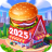 icon Cooking Madness 3.0.0