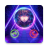 icon Color Call Theme 2.2.9