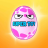 icon Super Toy 3D 1.5.25