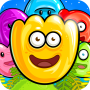 icon Sweet Jelly