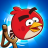icon AB Friends 13.4.0