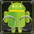 icon Android_VendingMachine 1.8